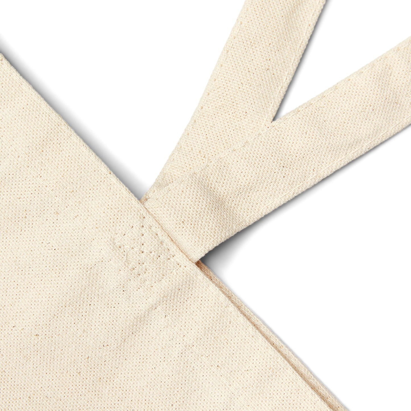 lovingkindness 100% Cotton Canvas Tote